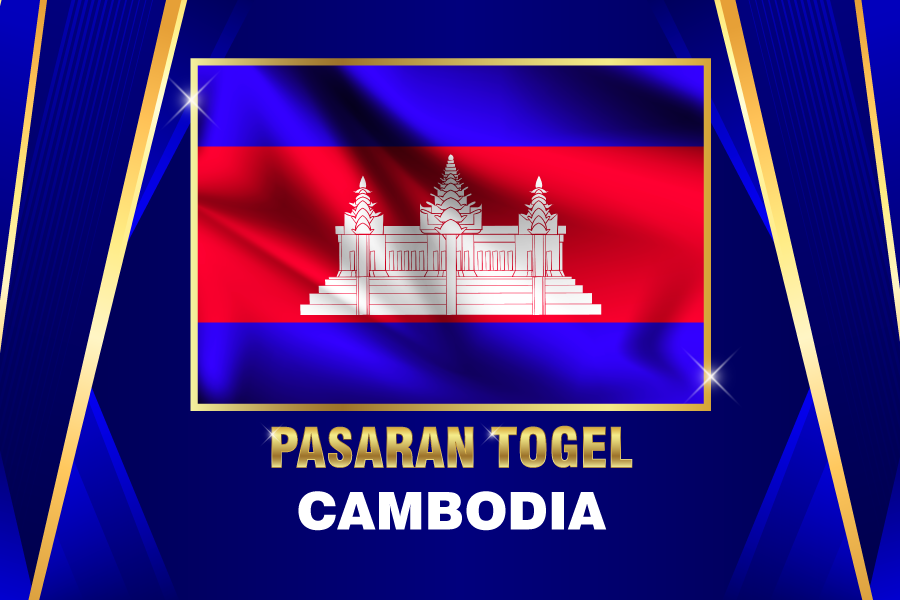 Prediksi Togel Cambodia