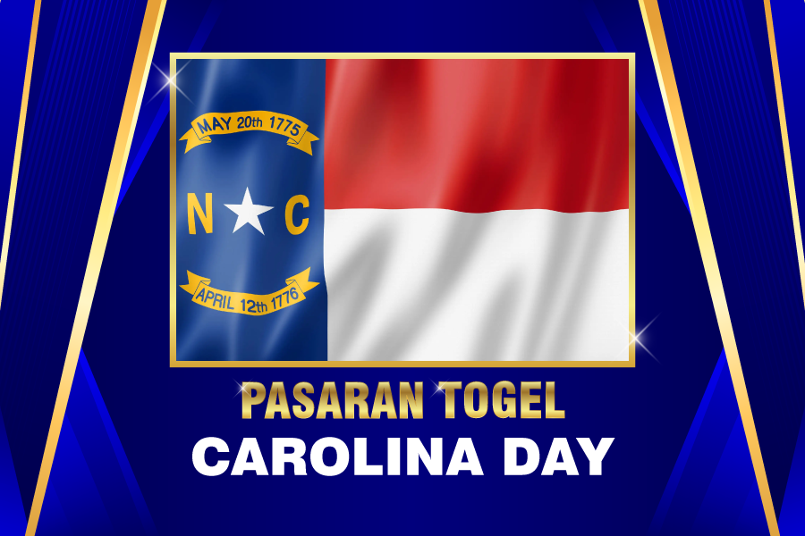 Prediksi Togel Carolina Day