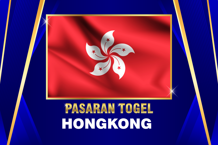 Prediksi Togel Hongkong