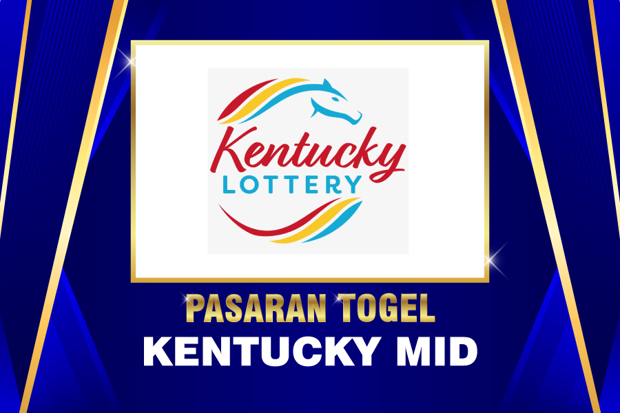 Prediksi Togel Kentucky Mid