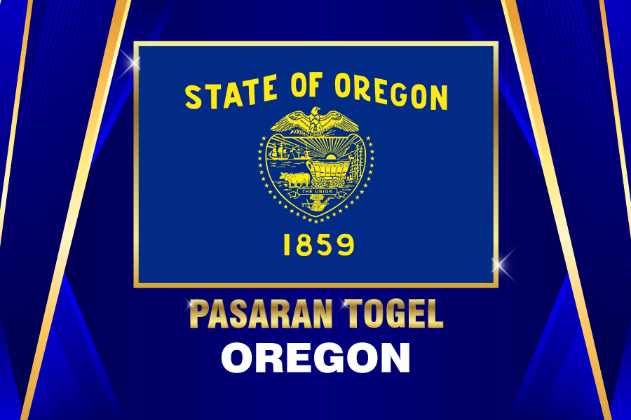 Prediksi Togel Oregon