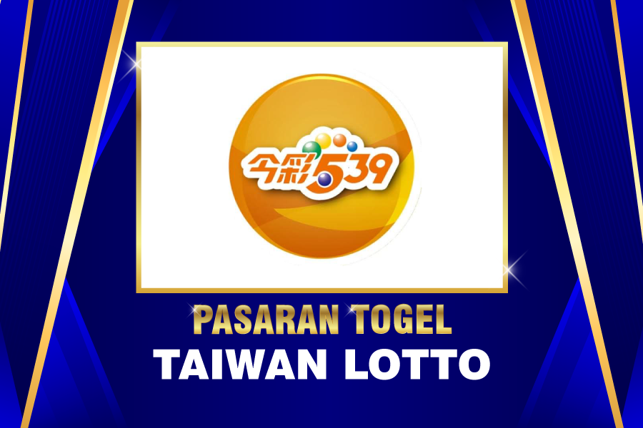 prediksi situs rusuntogel