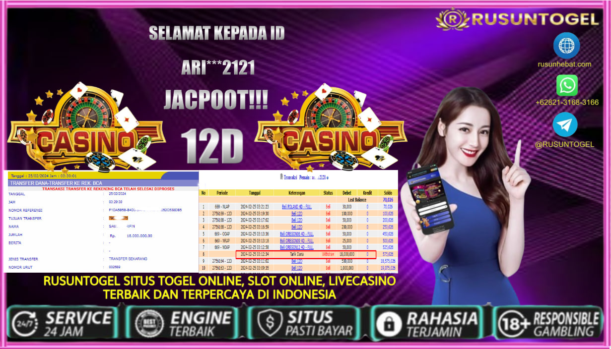 prediksi situs rusuntogel