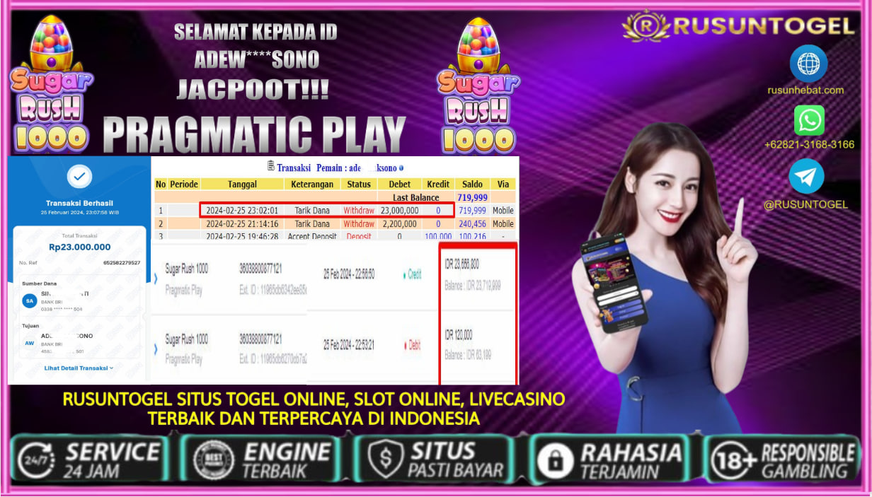 prediksi situs rusuntogel