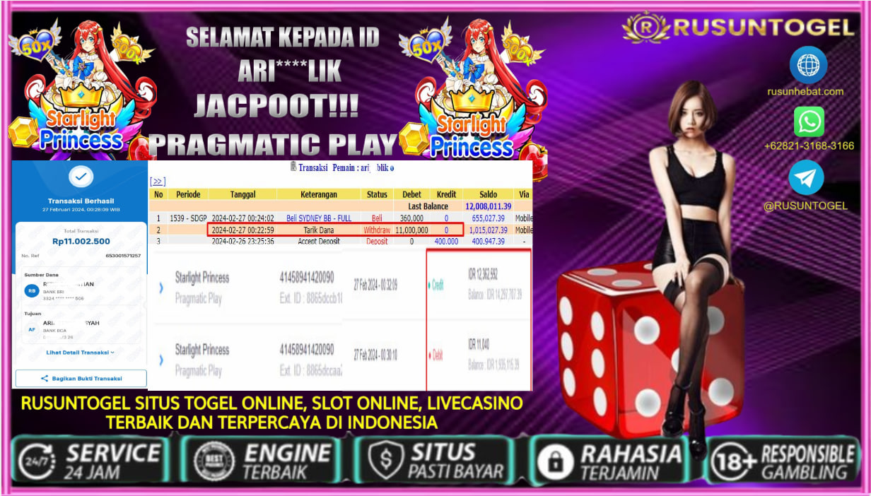 prediksi situs rusuntogel