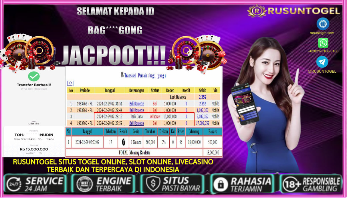 prediksi situs rusuntogel