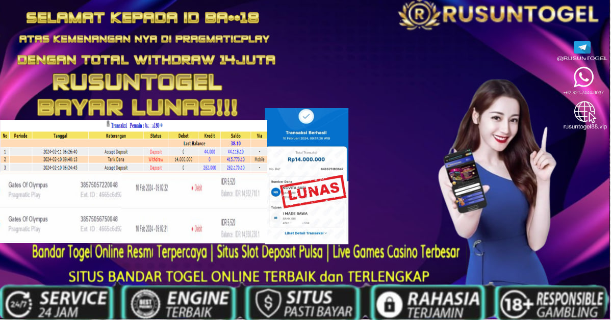 prediksi situs rusuntogel