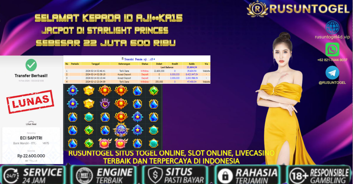 prediksi situs rusuntogel