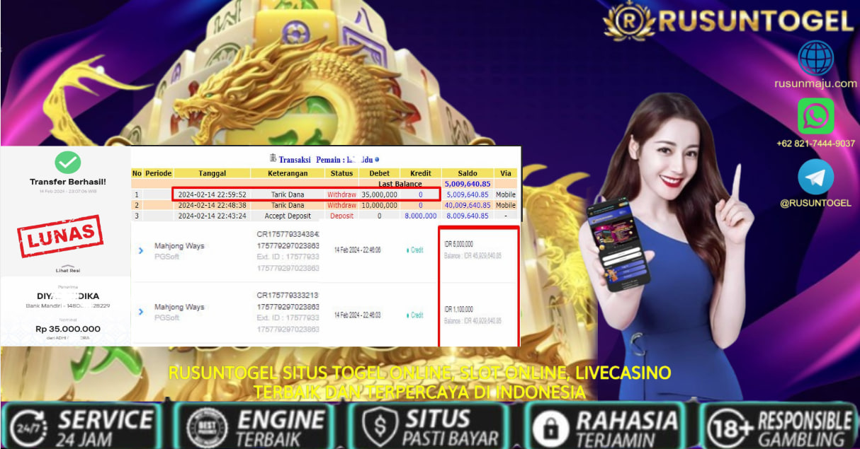 prediksi situs rusuntogel