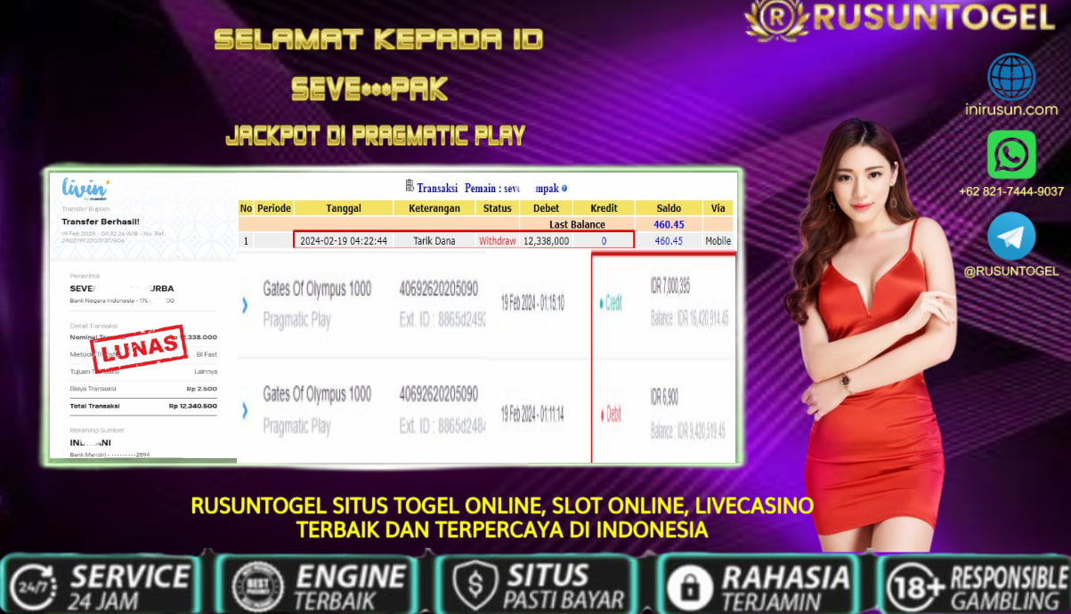 prediksi situs rusuntogel