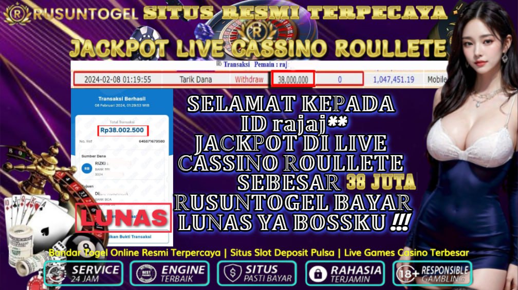 prediksi situs rusuntogel