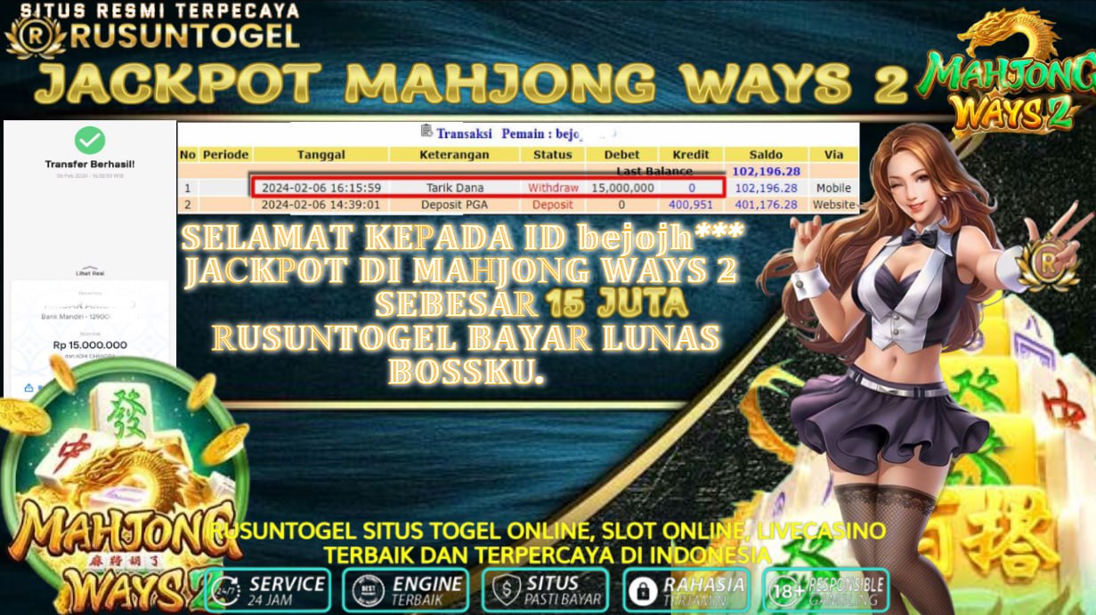 prediksi situs rusuntogel