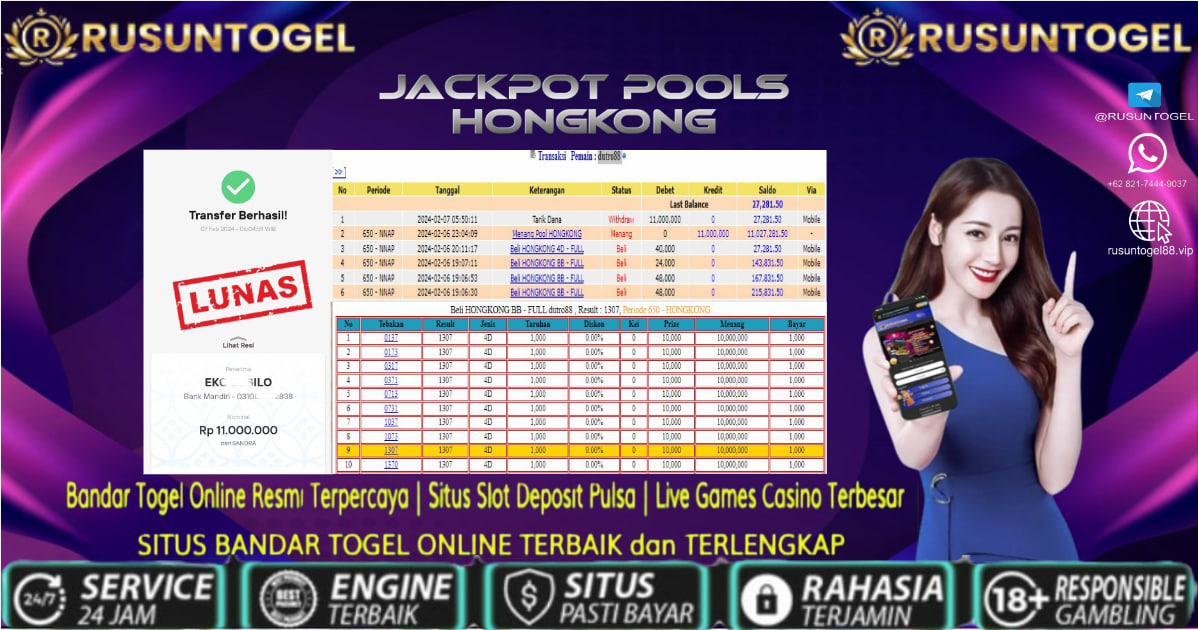 prediksi situs rusuntogel