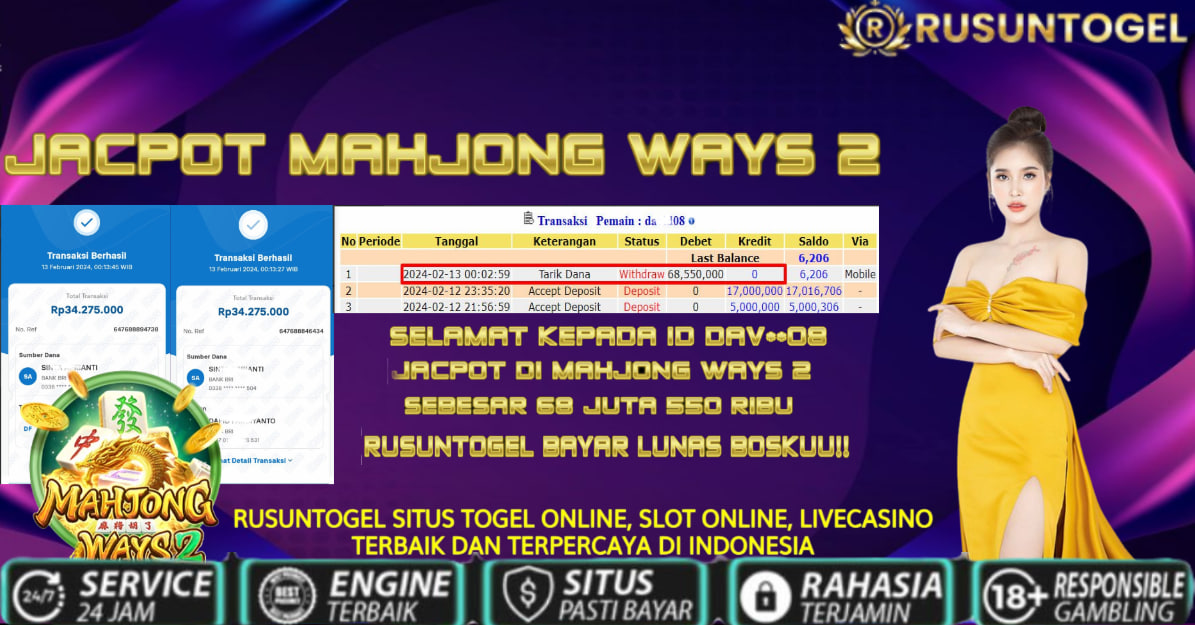 prediksi situs rusuntogel