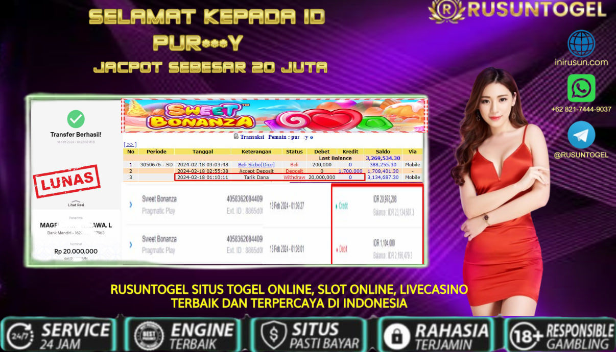 prediksi situs rusuntogel