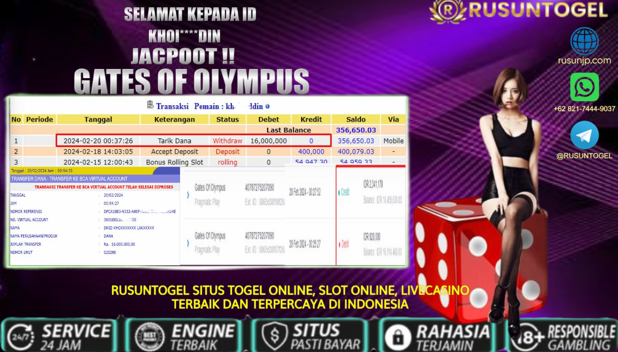 prediksi situs rusuntogel