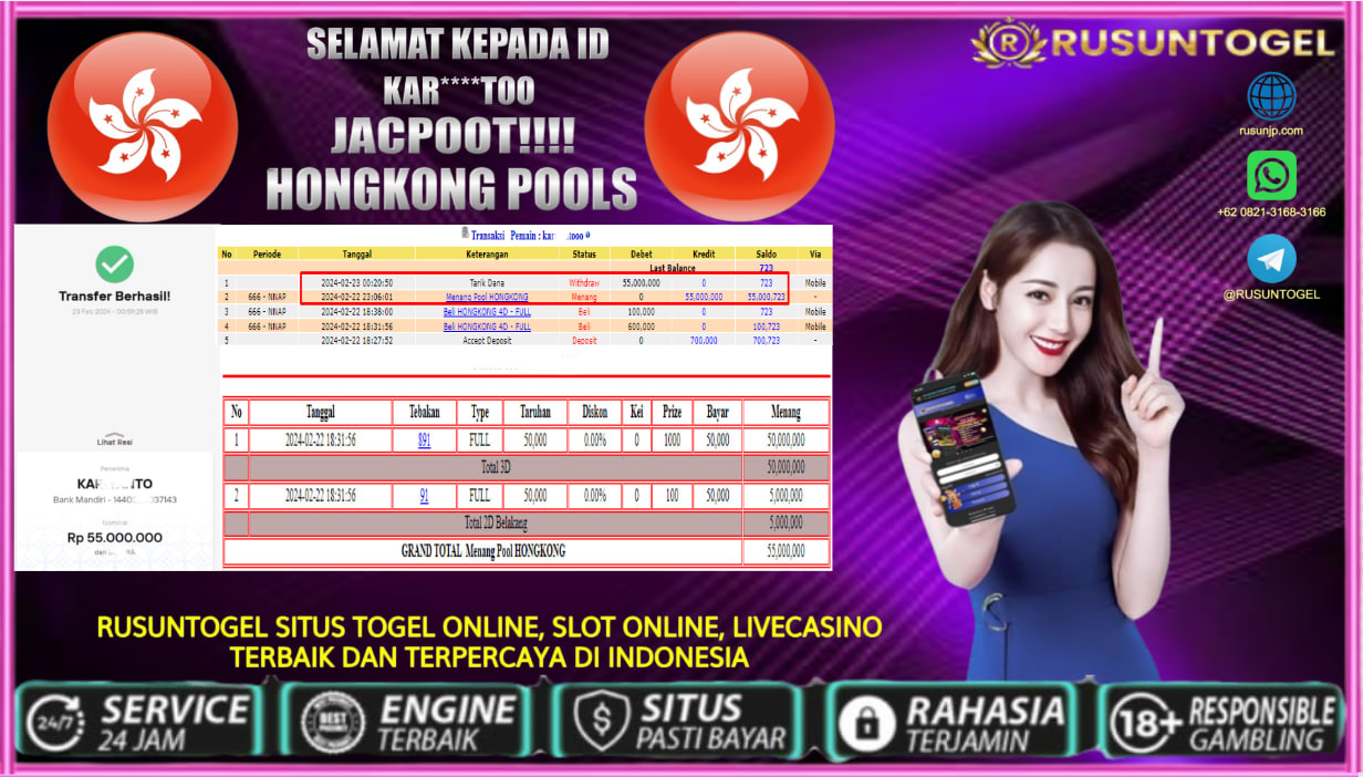 prediksi situs rusuntogel