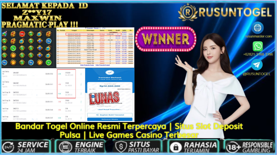 prediksi situs rusuntogel