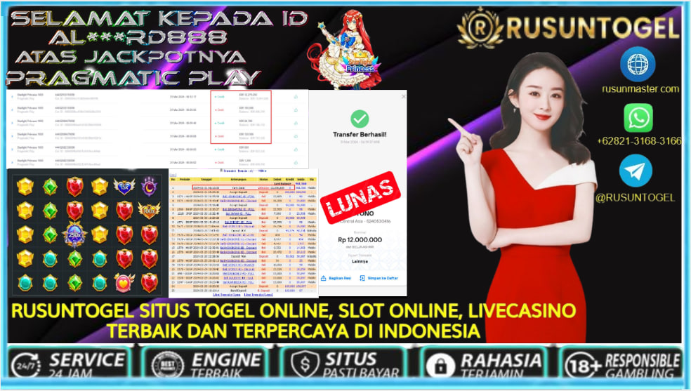 prediksi situs rusuntogel