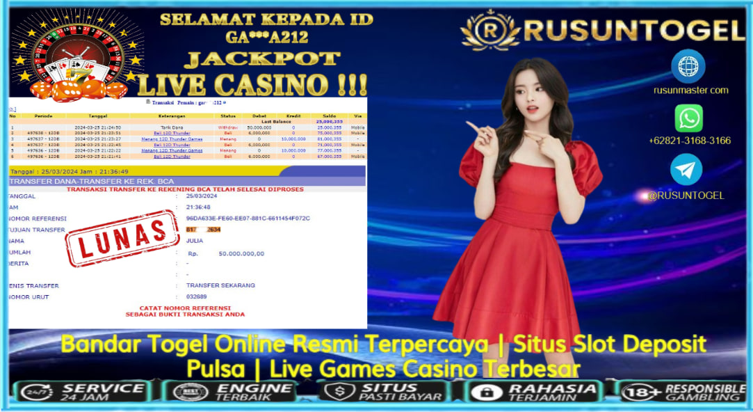 prediksi situs rusuntogel