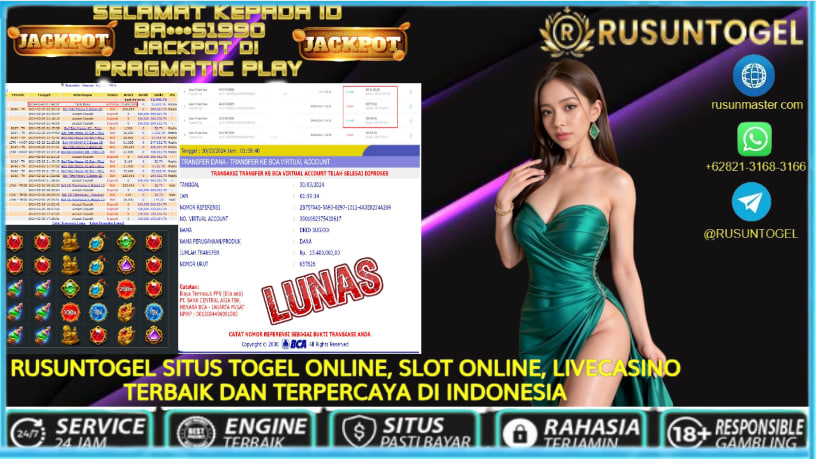 prediksi situs rusuntogel