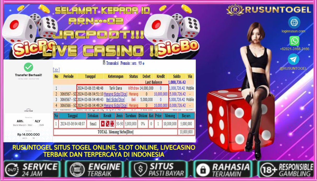 prediksi situs rusuntogel