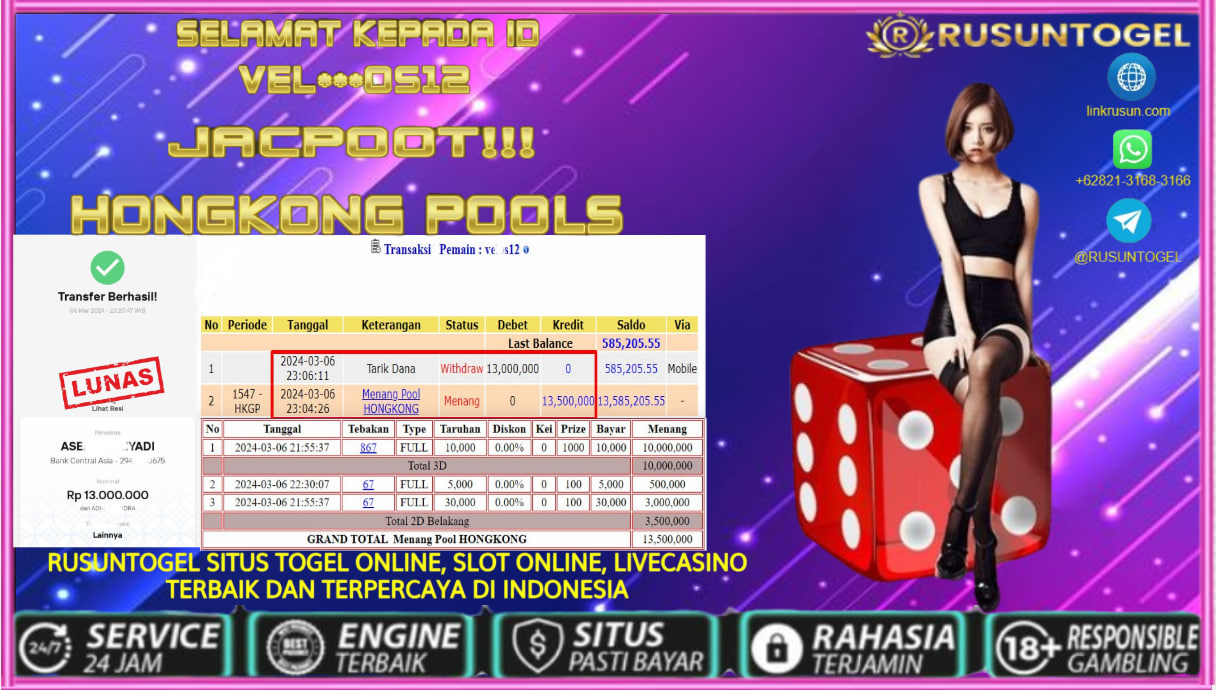 prediksi situs rusuntogel