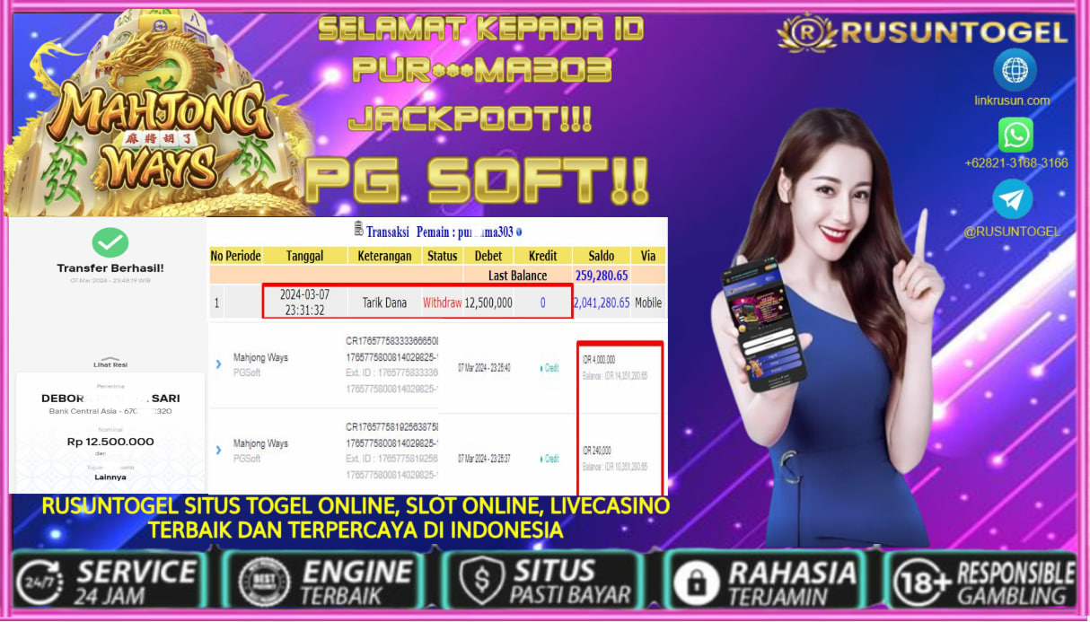 prediksi situs rusuntogel