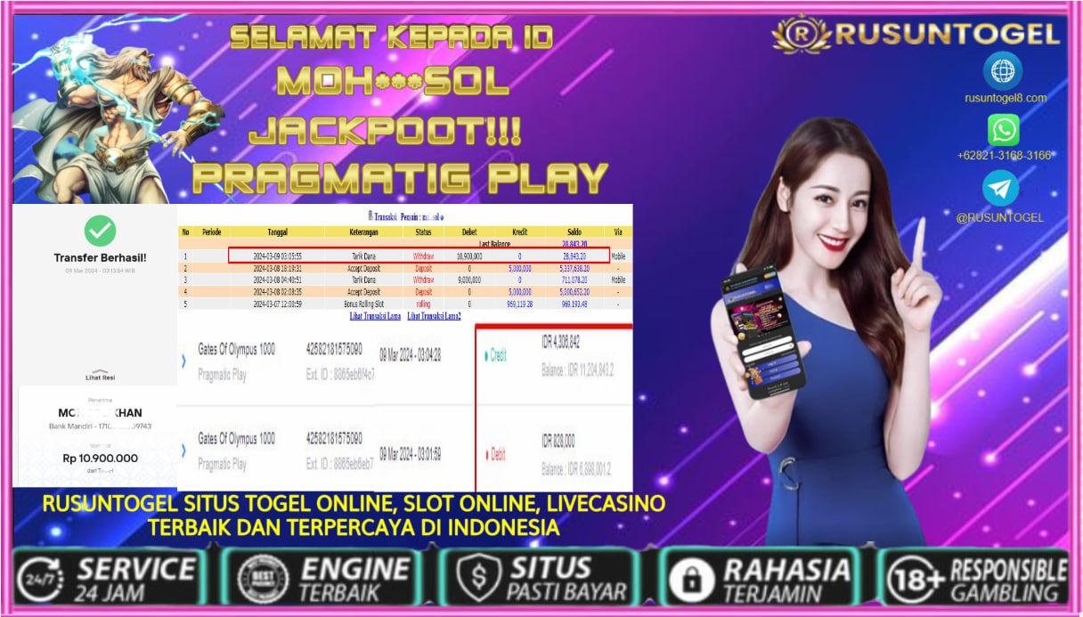 prediksi situs rusuntogel