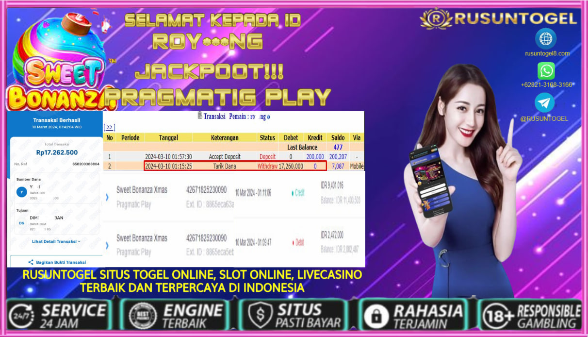 prediksi situs rusuntogel