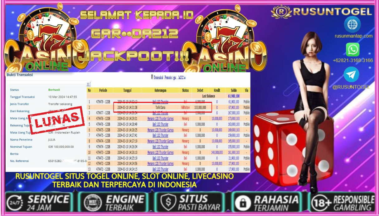 prediksi situs rusuntogel