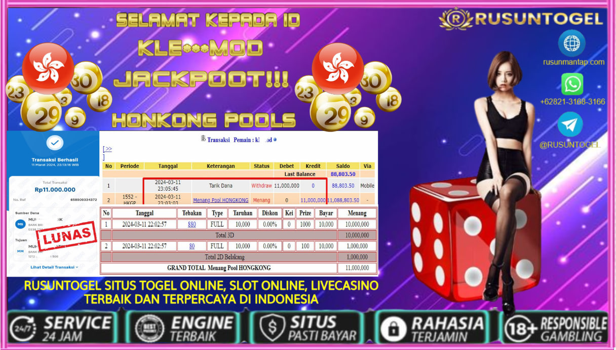 prediksi situs rusuntogel