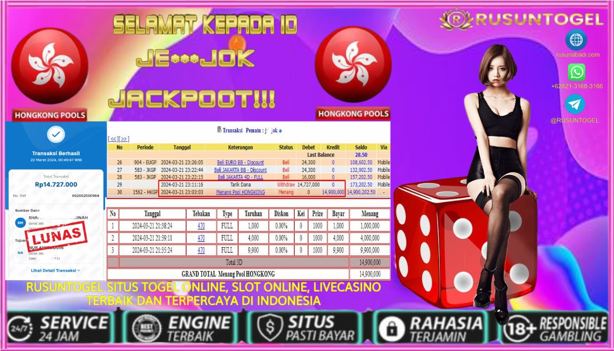 prediksi situs rusuntogel