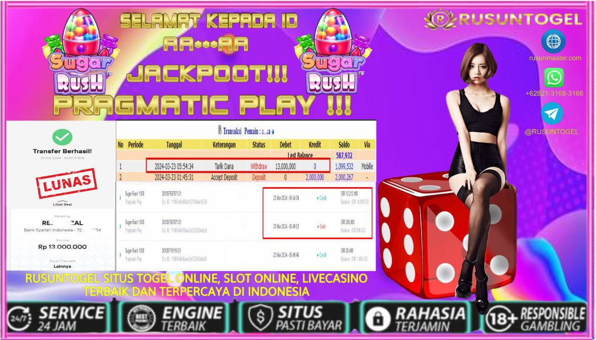 prediksi situs rusuntogel