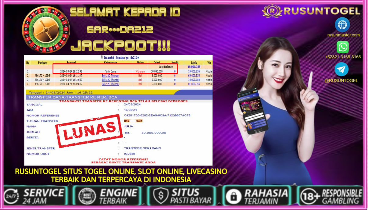 prediksi situs rusuntogel