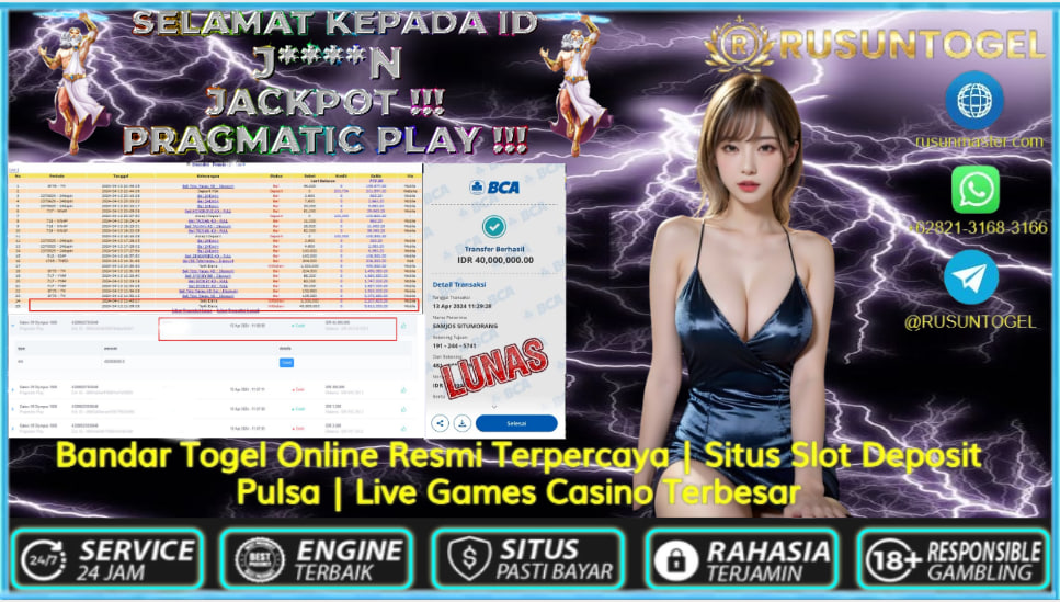 prediksi situs rusuntogel