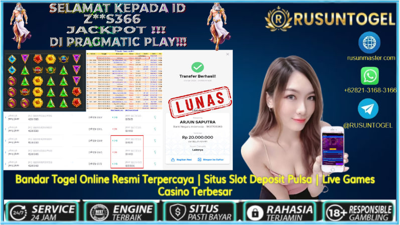 prediksi situs rusuntogel