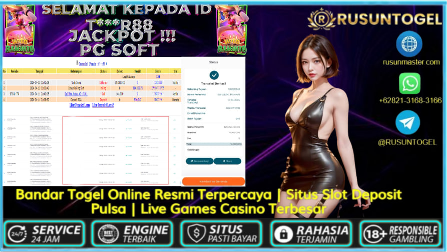 prediksi situs rusuntogel