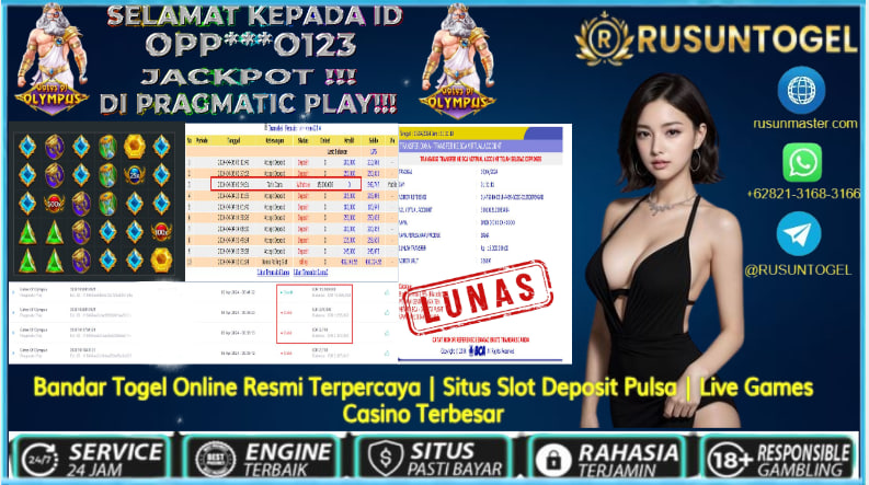 prediksi situs rusuntogel