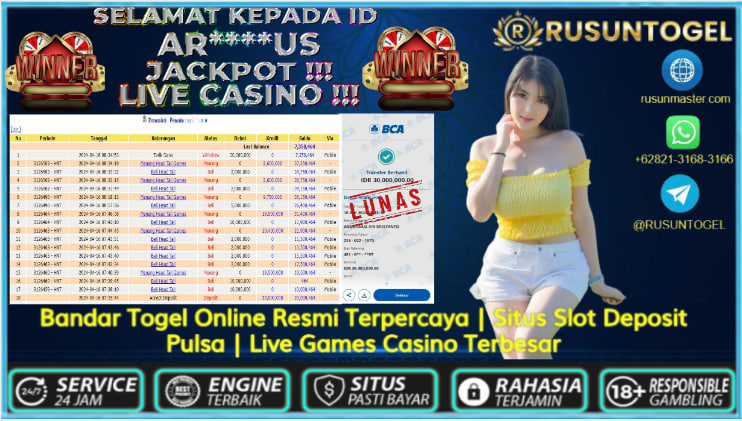 prediksi situs rusuntogel