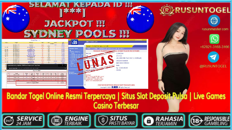 prediksi situs rusuntogel