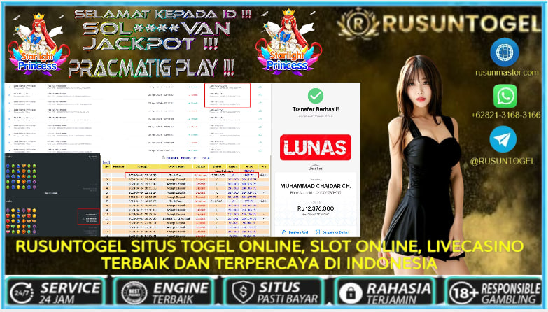 prediksi situs rusuntogel