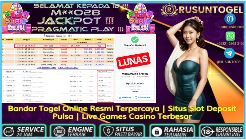 prediksi situs rusuntogel