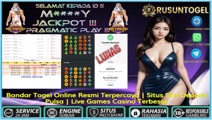 prediksi situs rusuntogel