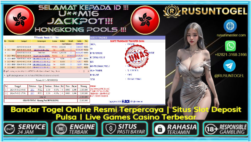 prediksi situs rusuntogel