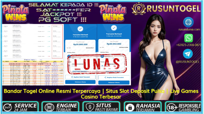 prediksi situs rusuntogel