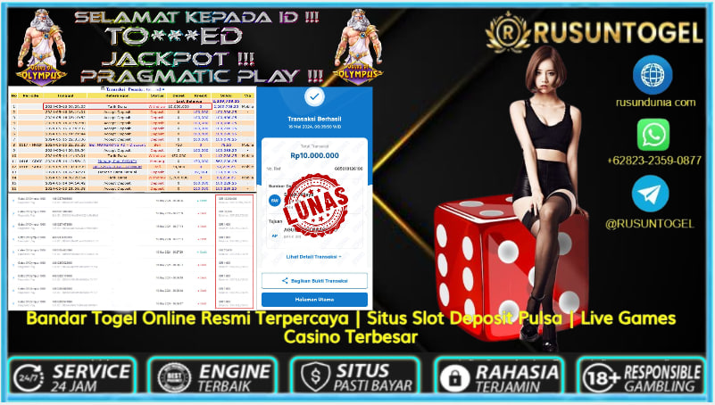 prediksi situs rusuntogel