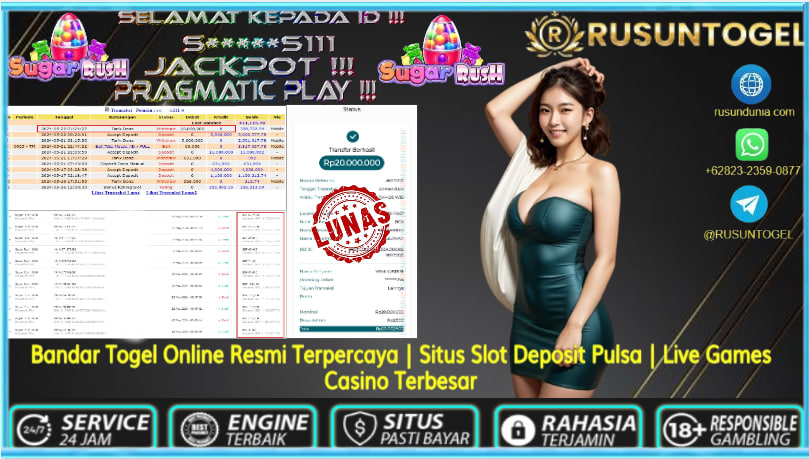 prediksi situs rusuntogel