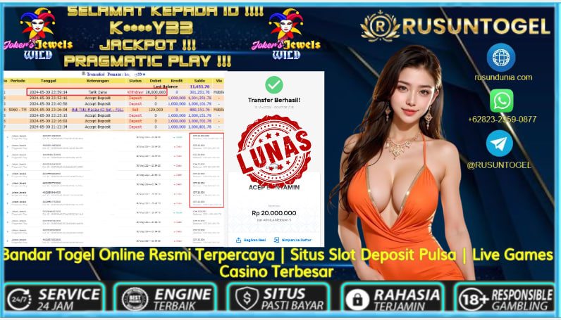 prediksi situs rusuntogel