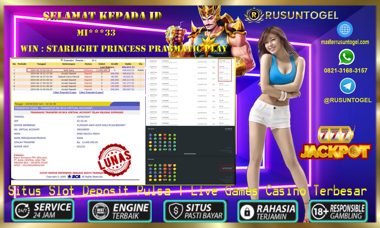 prediksi situs rusuntogel